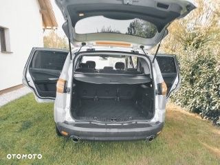 Ford S-Max - 29