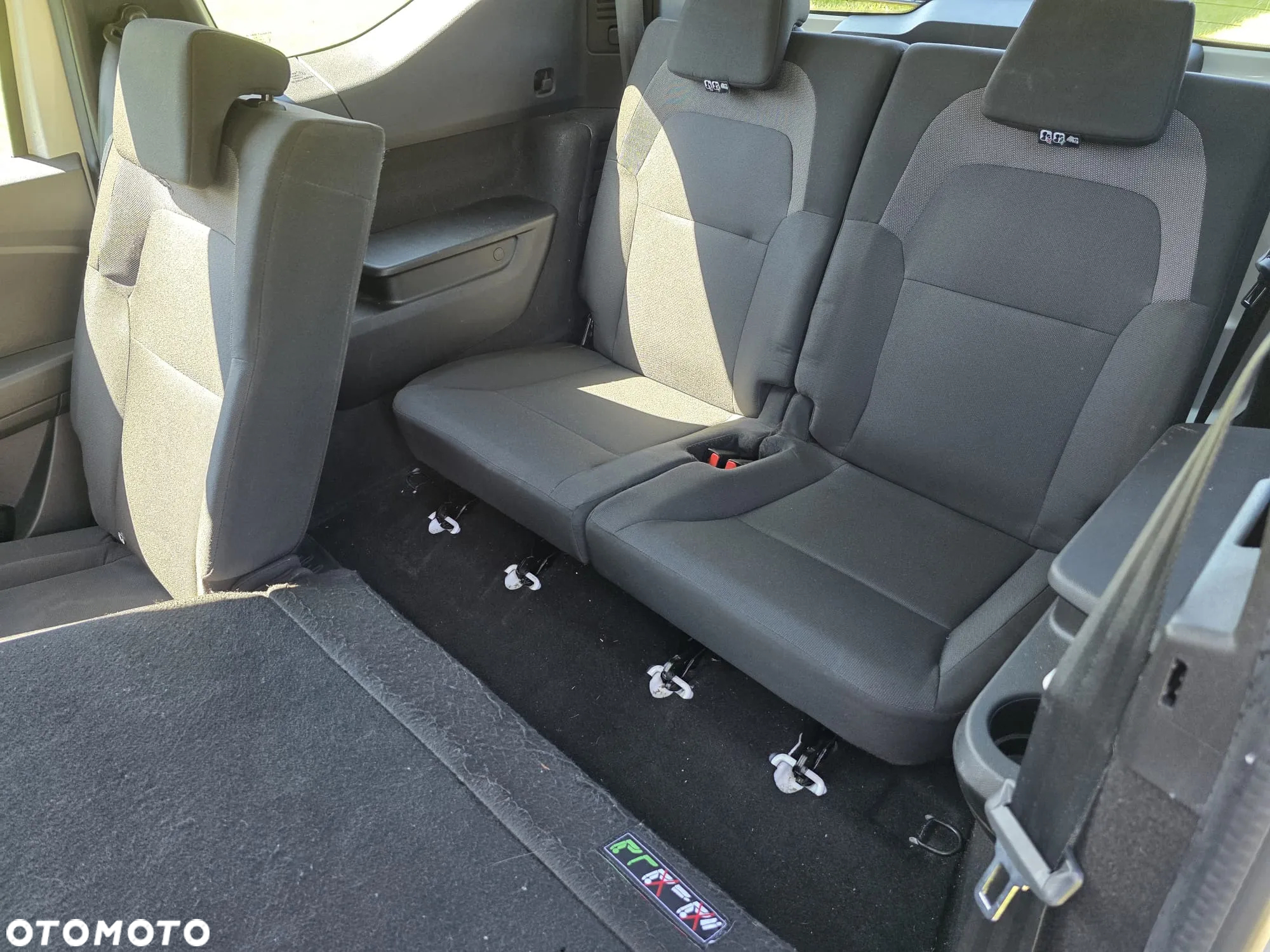 Dacia Jogger 1.0 TCe Comfort 7os - 14