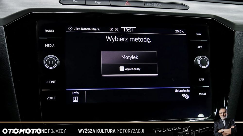 Volkswagen Arteon 2.0 TDI SCR Essence DSG - 23