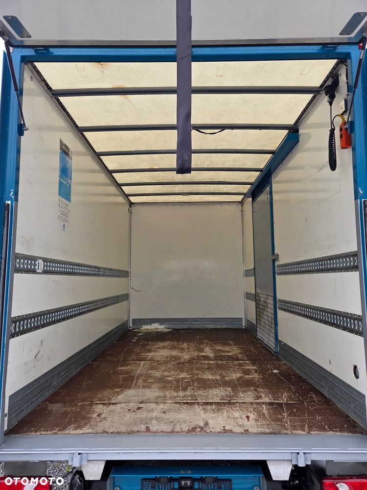 Renault Master - 11