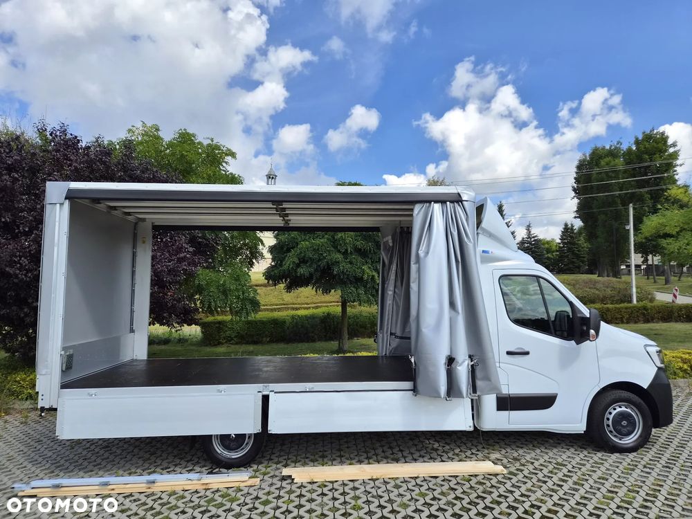 Renault Master - 16