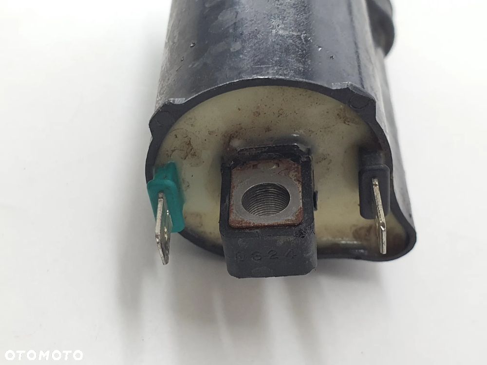 CEWKA ZAPLONOWA FAJKA  SMC 700 ARGON JUMBO 700 - 5