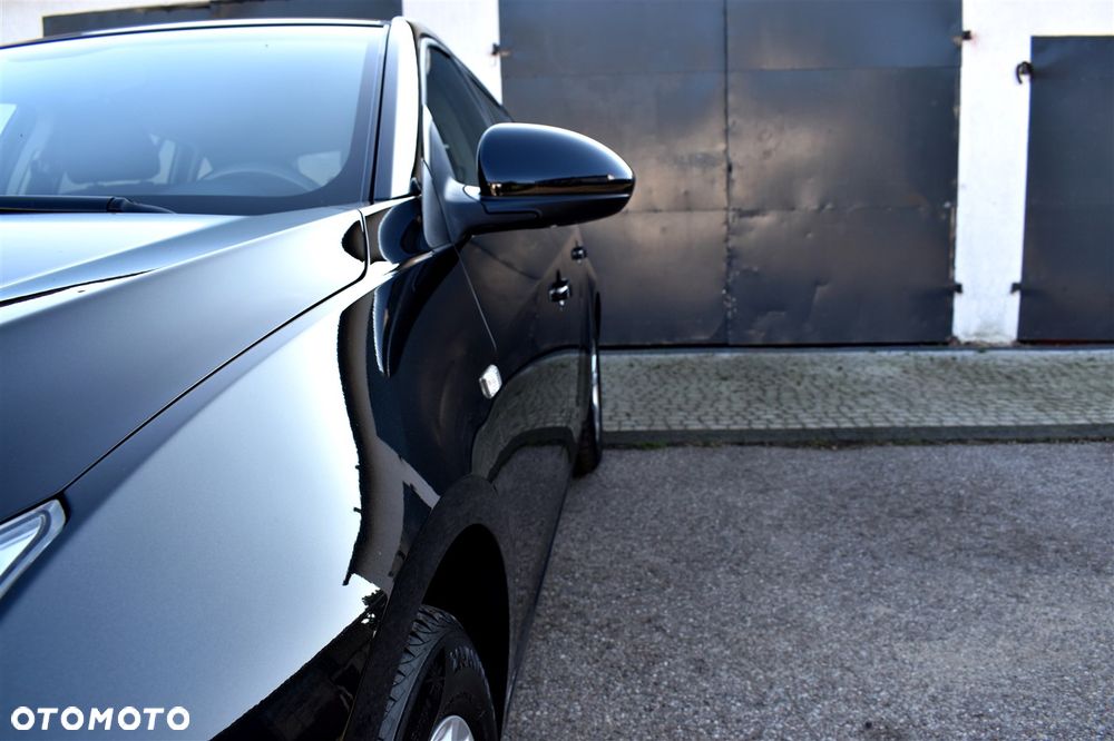 Chevrolet Cruze 1.6 LT+ - 3