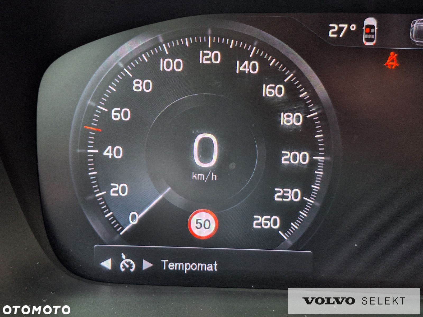 Volvo XC 40 - 19