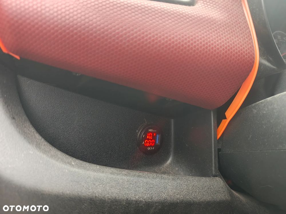 Fiat DOBLO - 9