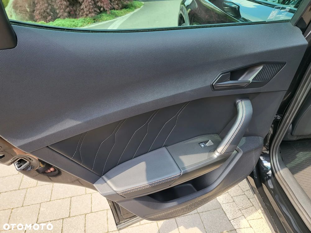 Cupra Formentor - 16