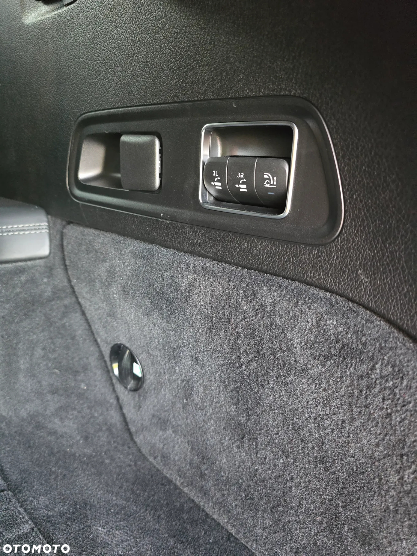 Mercedes-Benz GLS 580 4-Matic - 31