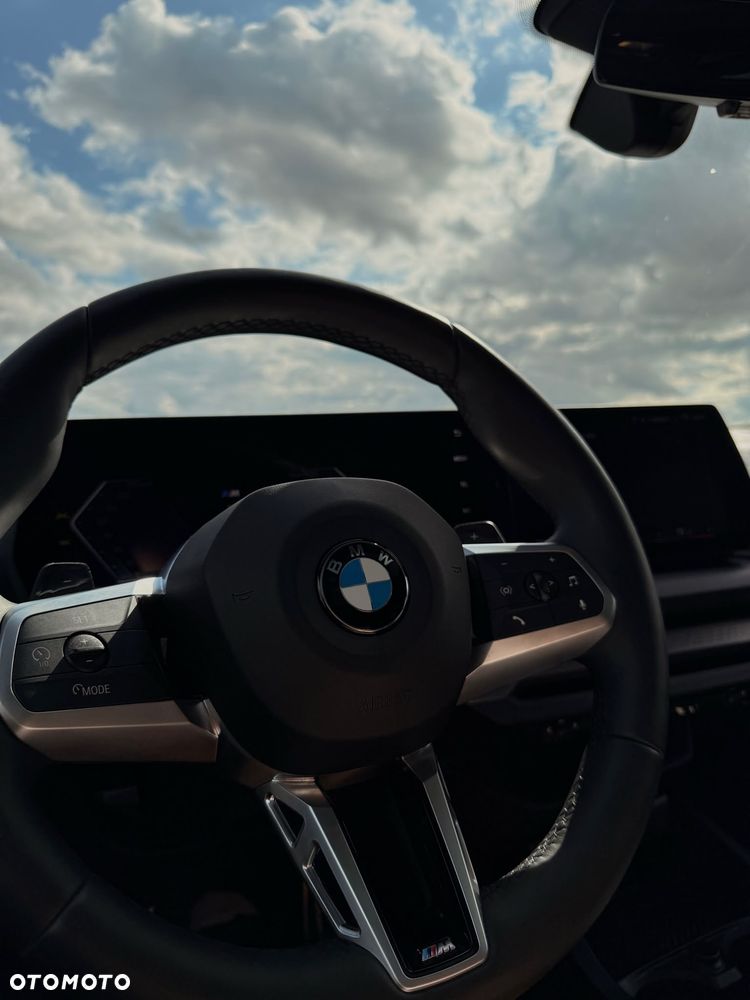 BMW Seria 1 120 - 7