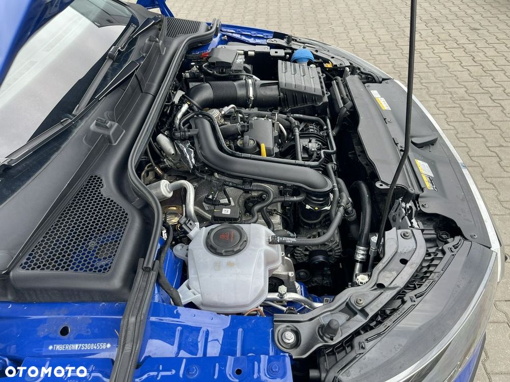 Skoda Scala 1.0 TSI Essence - 15