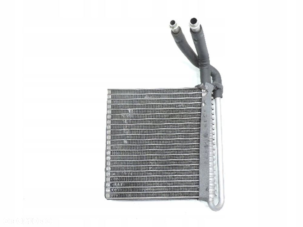 CHŁODNICZKA KLIMATYZACJI FORD FOCUS MK2 - 1