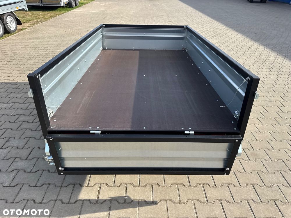 Brenderup 1205SUB750 Limited Edition - 7