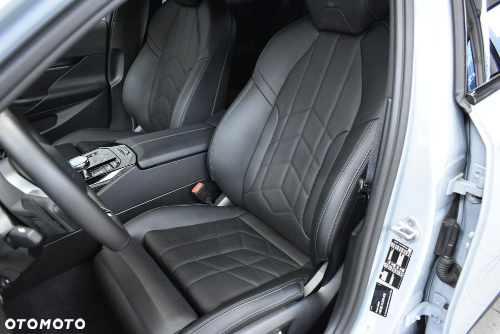 BMW Seria 5 - 11