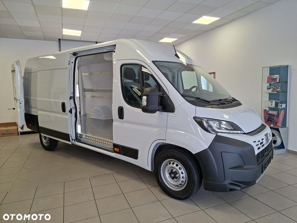 Fiat AGREGAT W CENIE! - 13