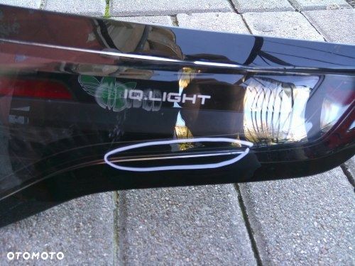 VW TIGUAN 3 III IQ LIGHT 24r- PRAWA TYLNA LAMPA LED ORYGINAŁ 571945208A - 6