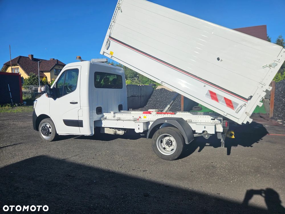 Renault Master - 17