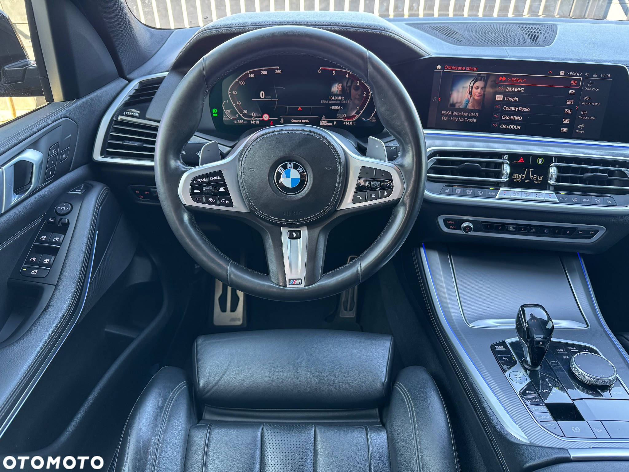 BMW X5 xDrive30d xLine - 17