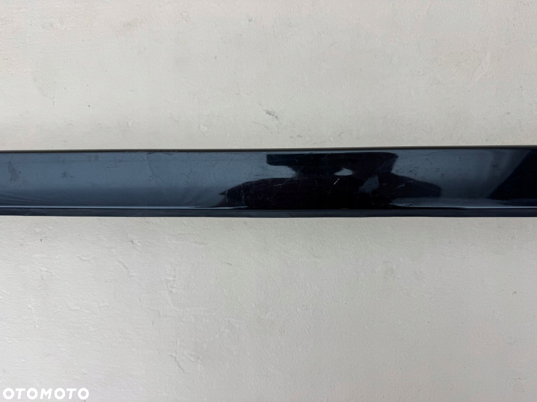 LAND ROVER DISCOVERY SPORT L550 14R- LISTWA DACHOWA FK72-519E94-AB - 6
