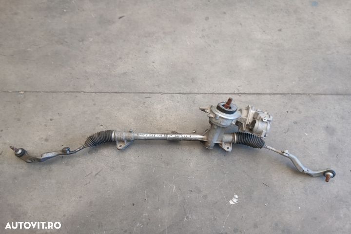 Caseta de directie 38023412-03 38019602 11213221 19071310  3822023349 - 1