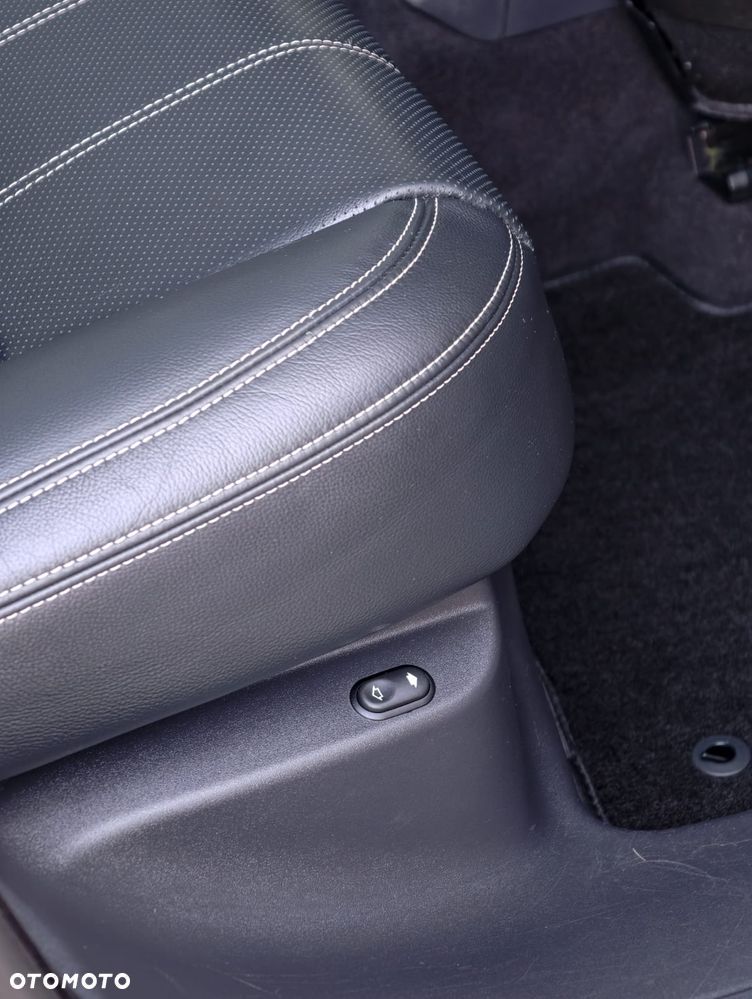 Land Rover Range Rover Velar 2.0 Si4 GPF R-Dynamic - 35