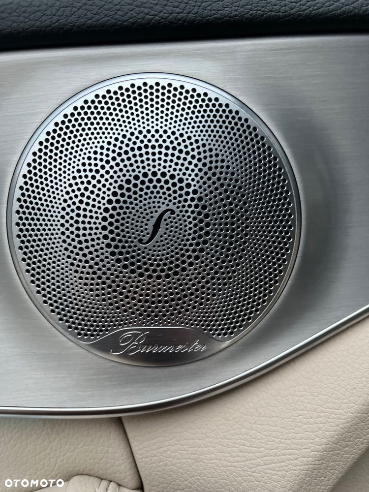 Mercedes-Benz Klasa C 300 7G-TRONIC Exclusive - 15