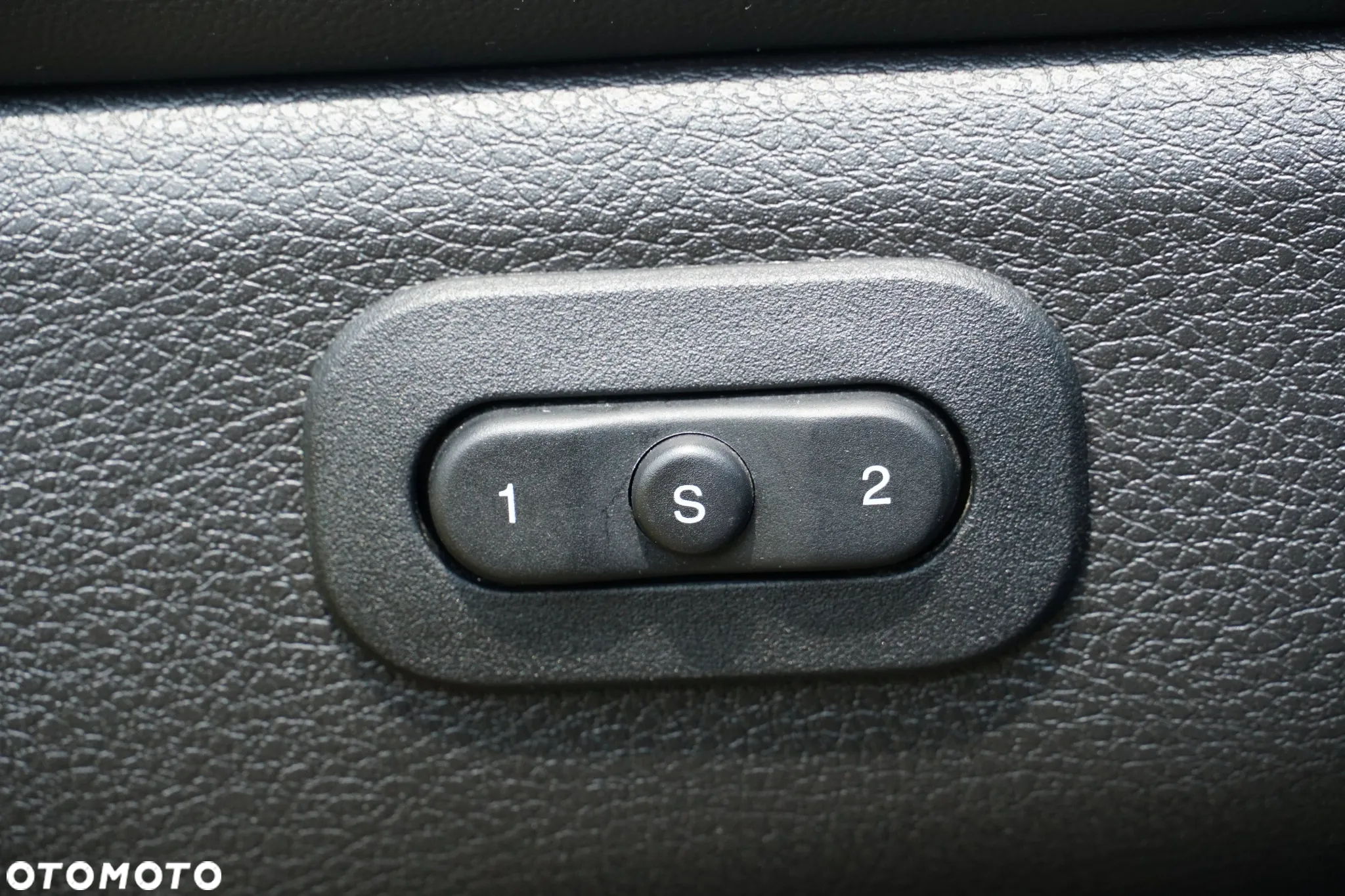 Jeep Grand Cherokee 3.6 V6 Limited - 24