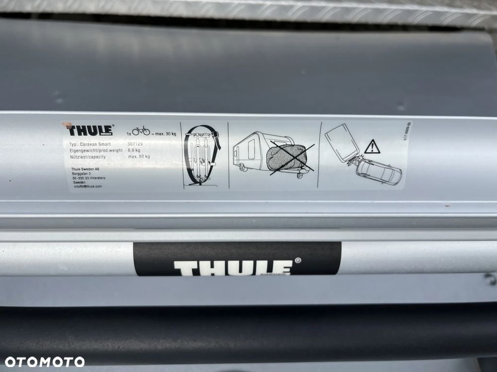 Dethleffs 3EK Nomad NO470FR - 35