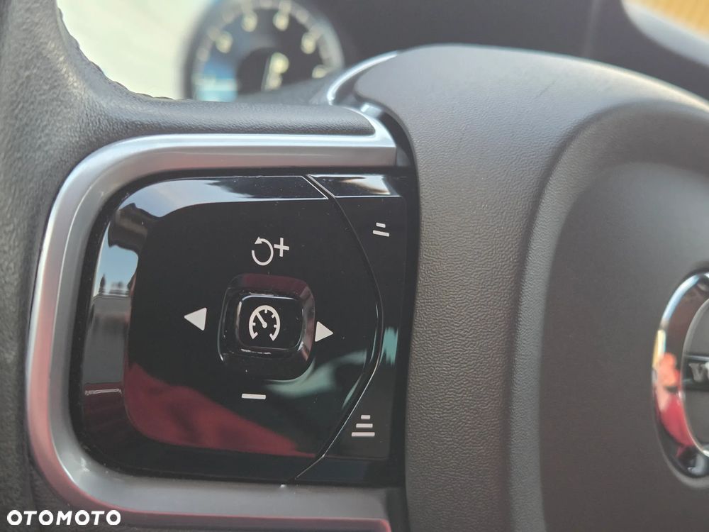 Volvo S60 T4 Inscription - 19