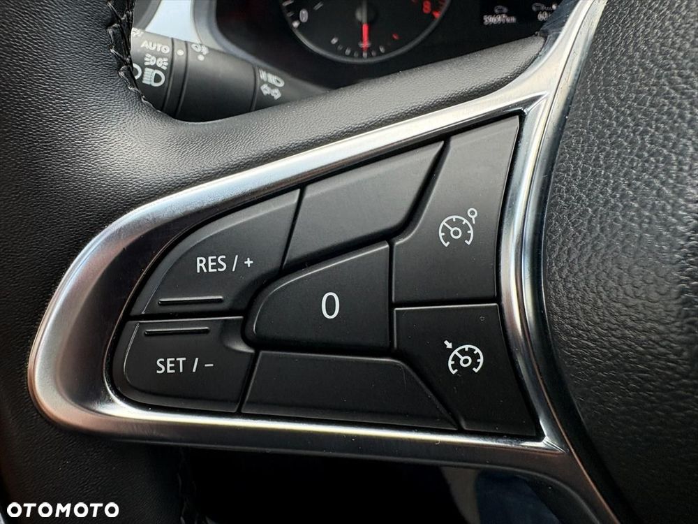Renault Captur 1.0 TCe Equilibre - 10