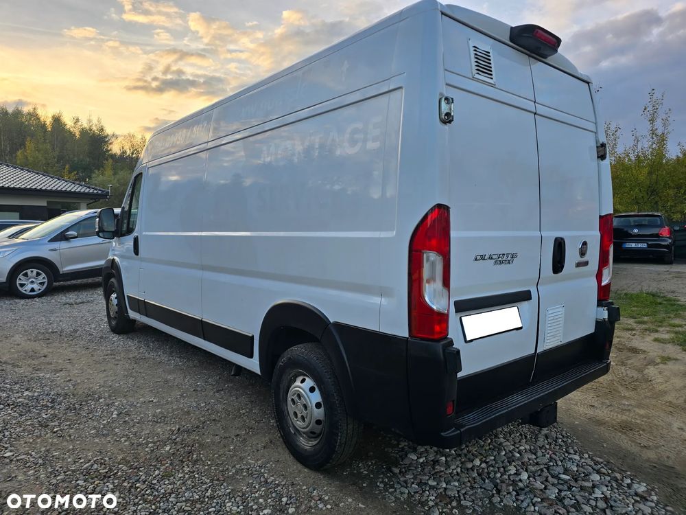 Fiat Ducato - 10