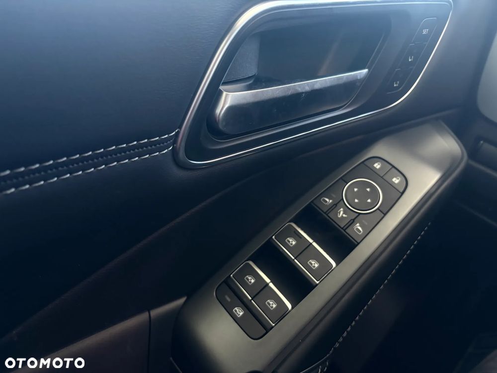 Nissan Qashqai 1.3 DIG-T MHEV Tekna Xtronic - 16