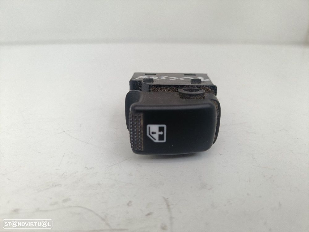 Botão / Botões / Comutador Vidro Dto Hyundai Tucson (Jm) - 1