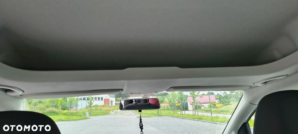 Volkswagen Caddy 2.0 TDI Trendline - 30