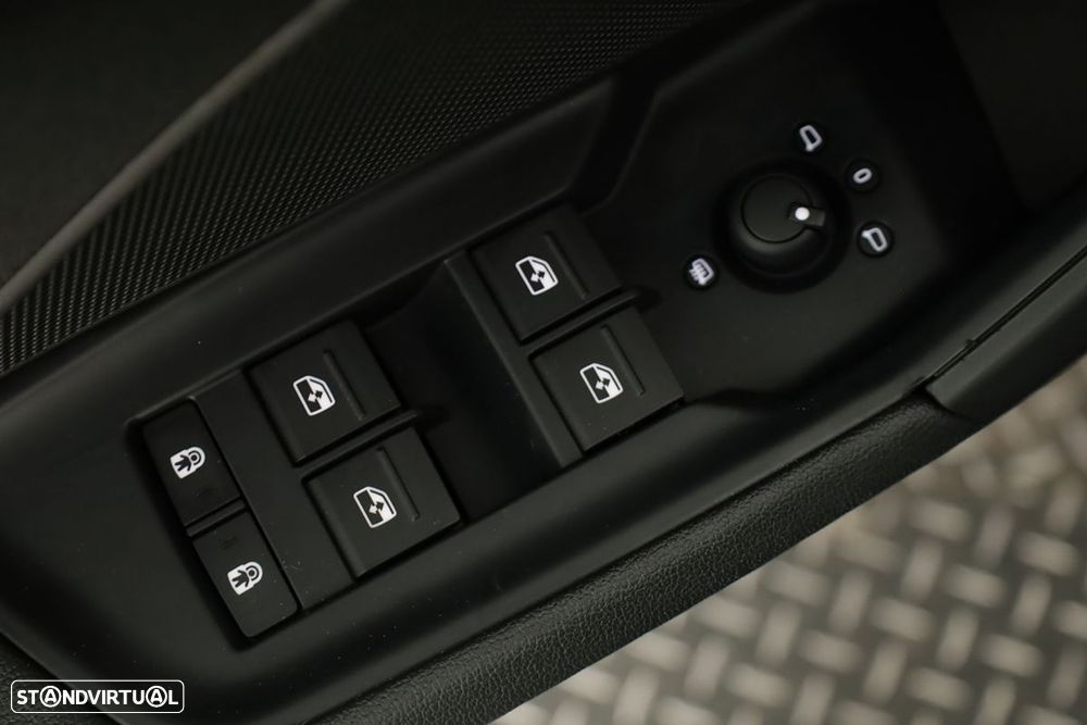 Audi A3 Sportback 40 TFSIe Advanced - 20