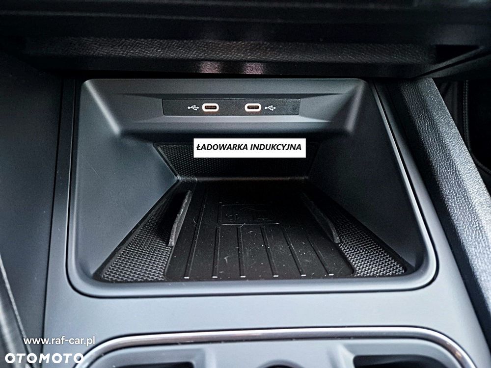 Cupra Formentor VZ 2.0 TSI 4Drive DSG Tribe Edition - 26