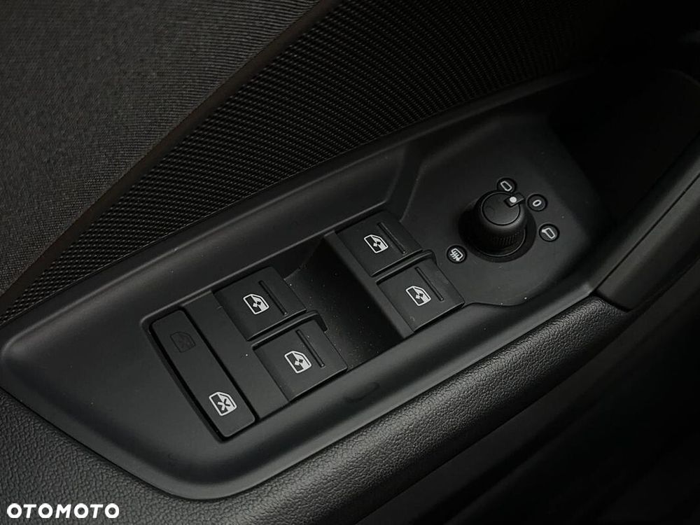 Audi A3 Sportback - 15