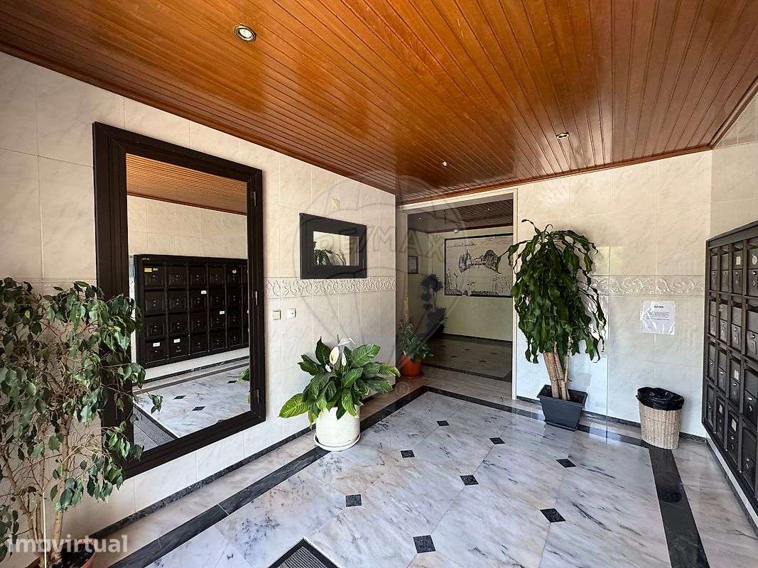 Apartamento T3 para venda - Grande imagem: 4/36