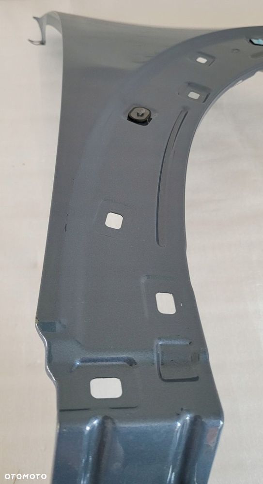 BŁOTNIK PRZÓD PRAWY HYUNDAI IONIQ 5 2021- - 4