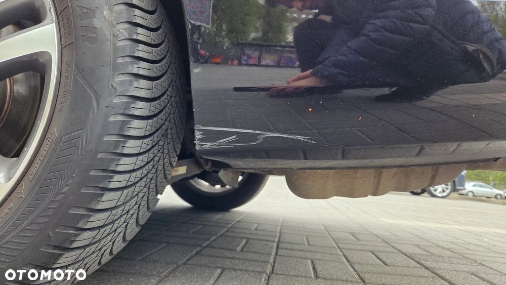 Volkswagen Jetta - 21