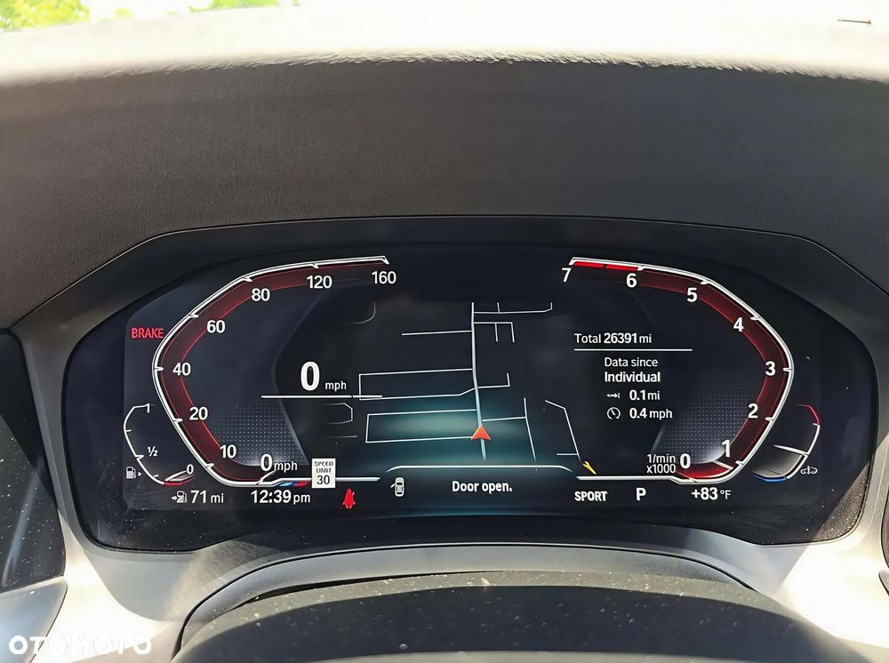 BMW Seria 4 - 14