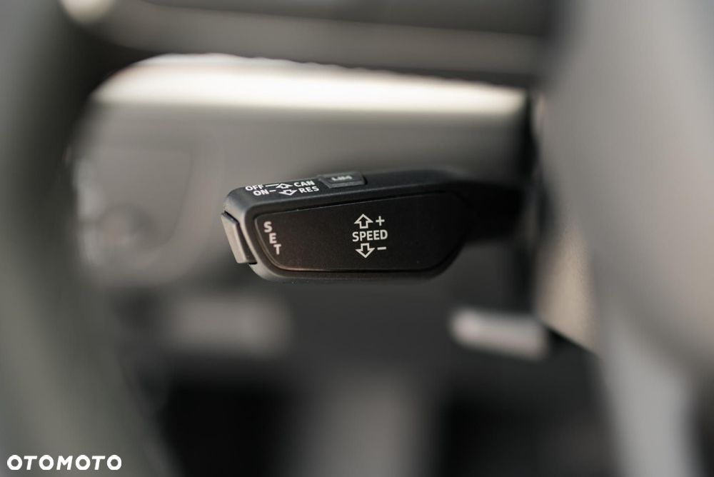 Audi Q5 40 TDI mHEV Quattro S Line S tronic - 24