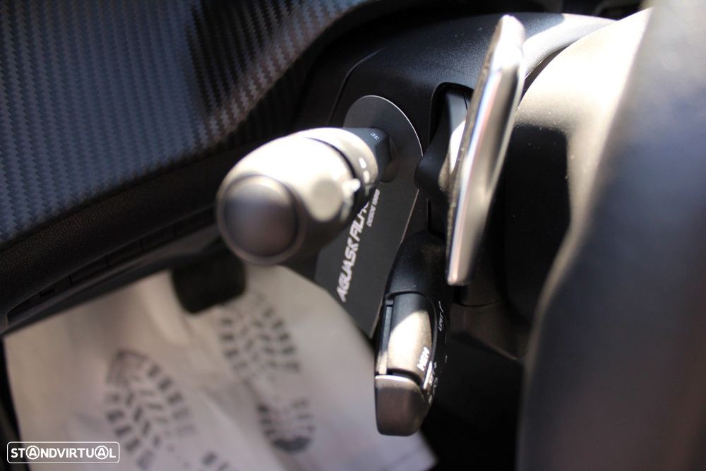 Peugeot 2008 1.2 PureTech Allure EAT8 - 12