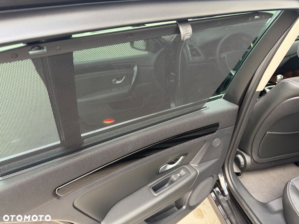 Renault Laguna 2.0 dCi Bose Edition - 17