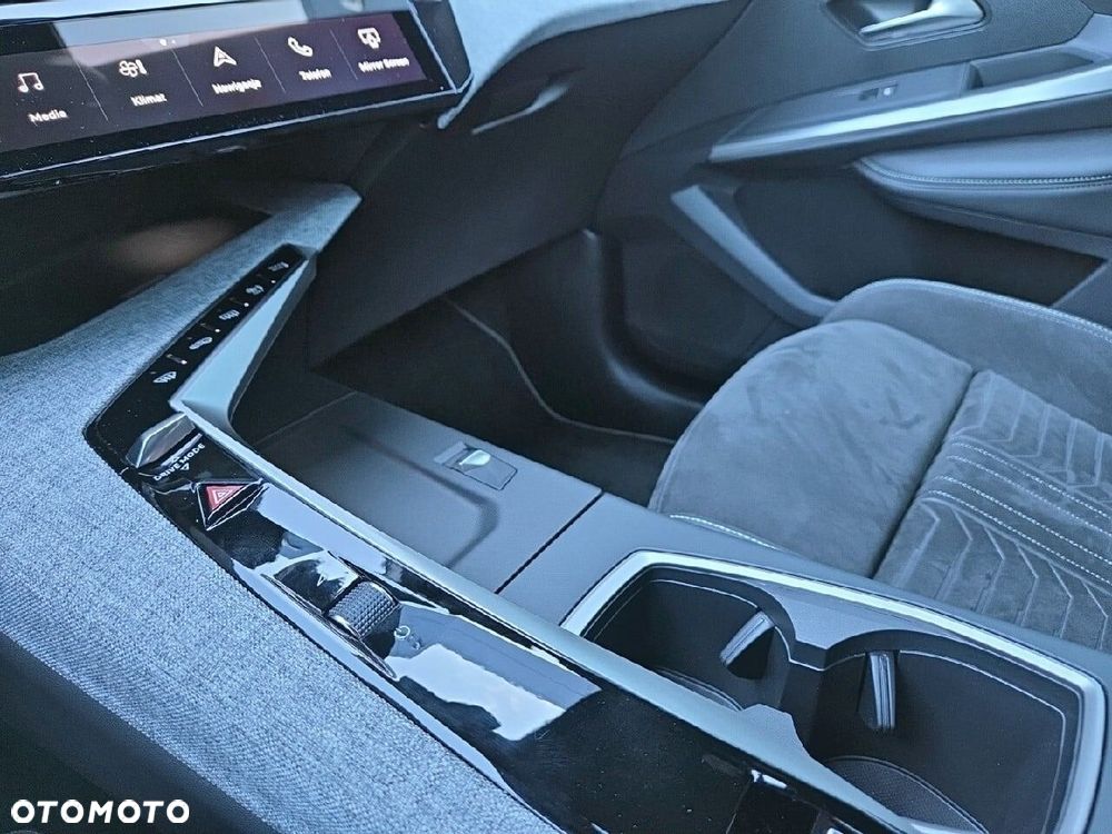 Peugeot 5008 - 13