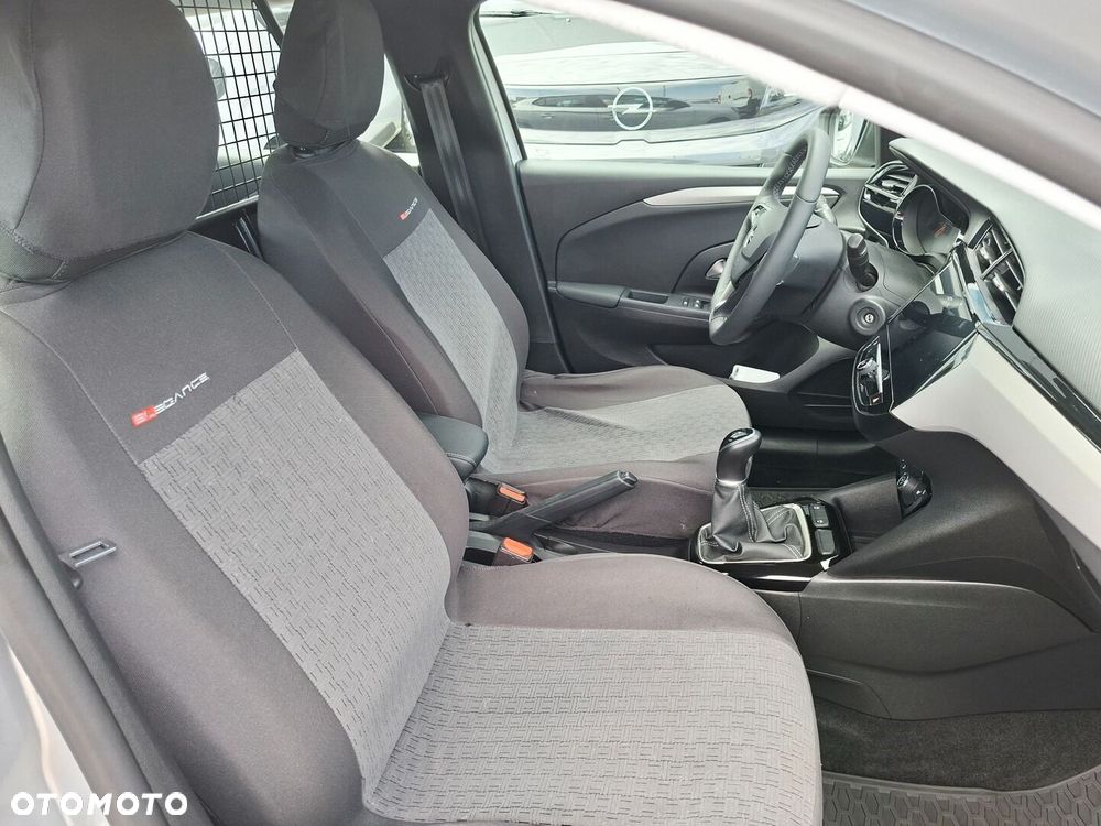 Opel Corsa 1.2 S&S - 13
