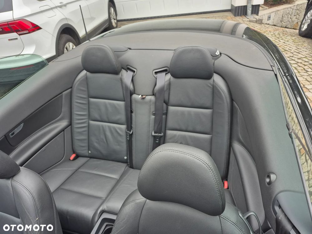 Volvo C70 D3 Momentum - 37