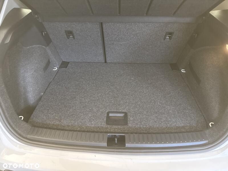 Seat Arona 1.0 TSI Style S&S DSG - 22
