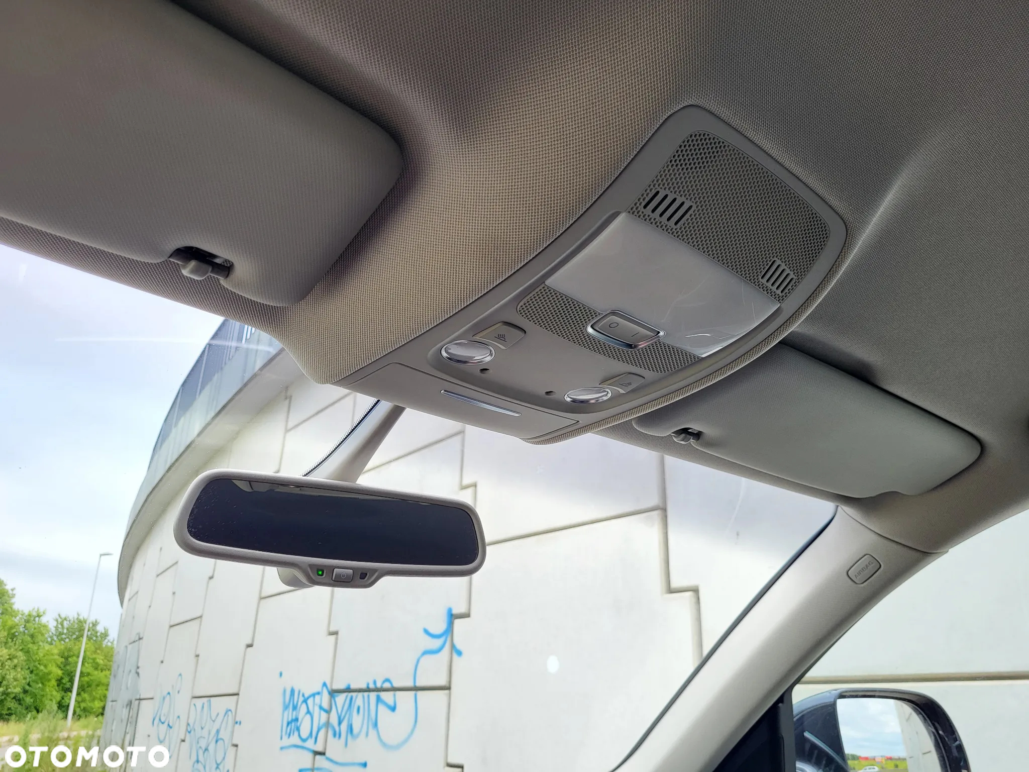 Audi Q5 2.0 TDI Quattro - 10
