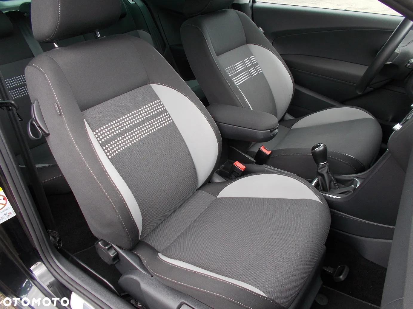 Volkswagen Polo 1.2 TDI Life - 14