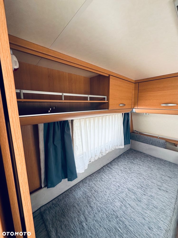 KNAUS 500 sport - 16