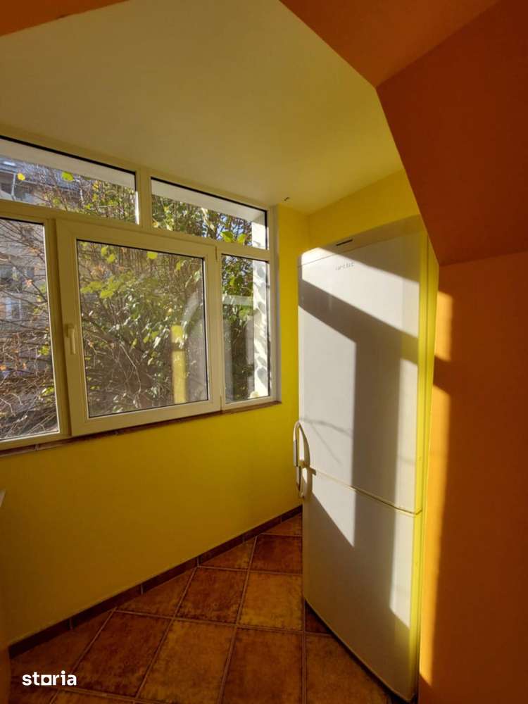 Apartament 2 camere 55 mp - etaj 2 - cartier BRADET - Imagine principală: 5/13